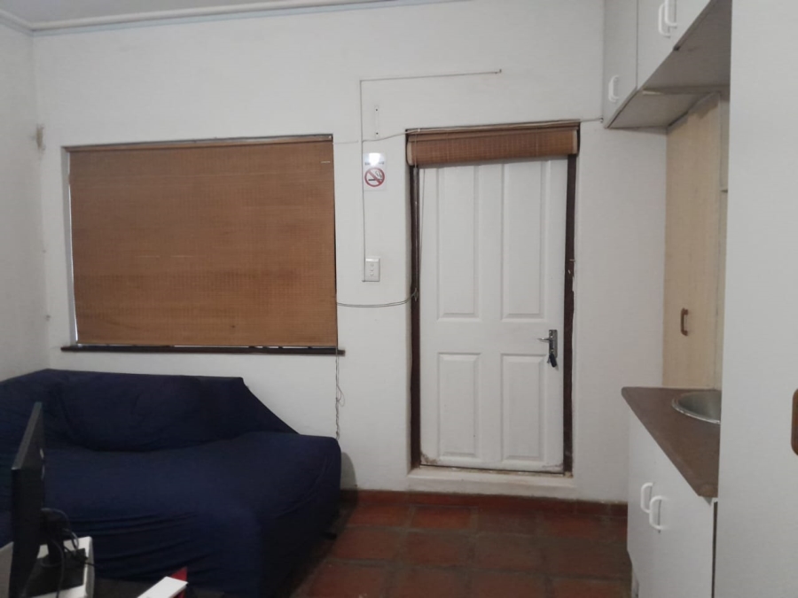 To Let 1 Bedroom Property for Rent in Boston Western Cape